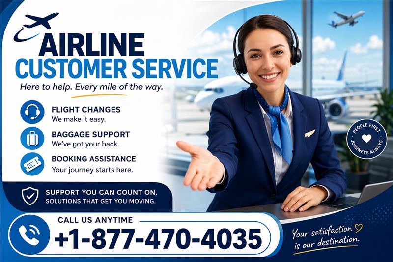 This is Official { Expedia } 24 Hours Call Customer Service {Number} | Detailed Guide to 24/7